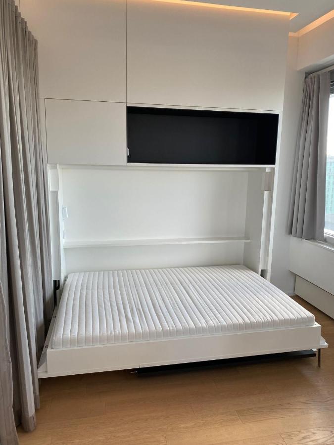 Key Residences Viena Exterior foto